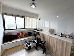Blk 461 Tampines Street 44 (Tampines), HDB 5 Rooms #635144601